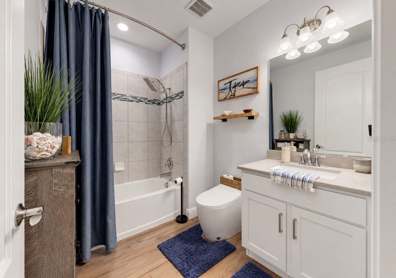 12112 CREEK PRESERVE DR
