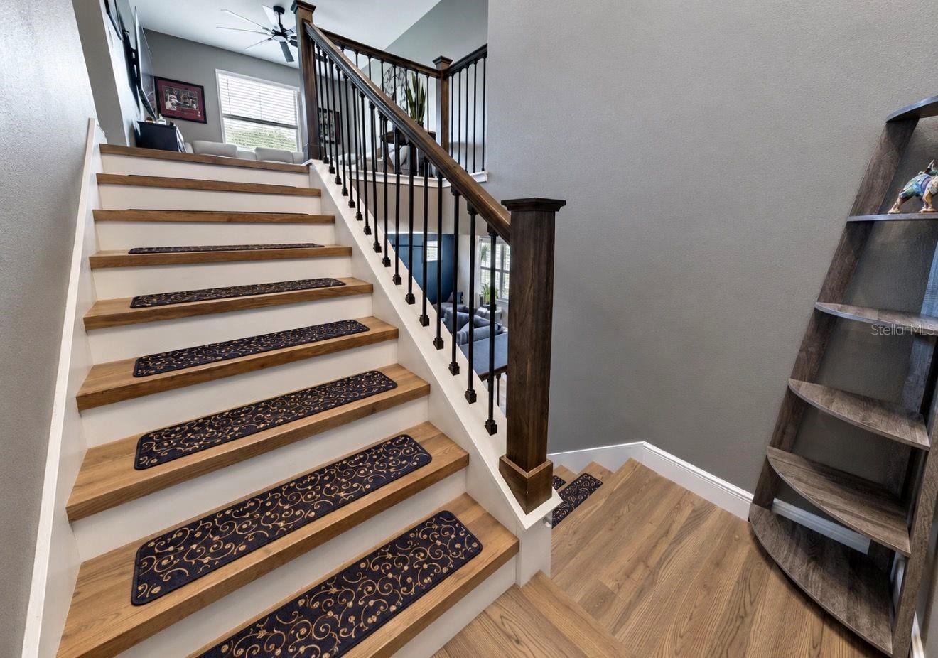 12112 CREEK PRESERVE DR