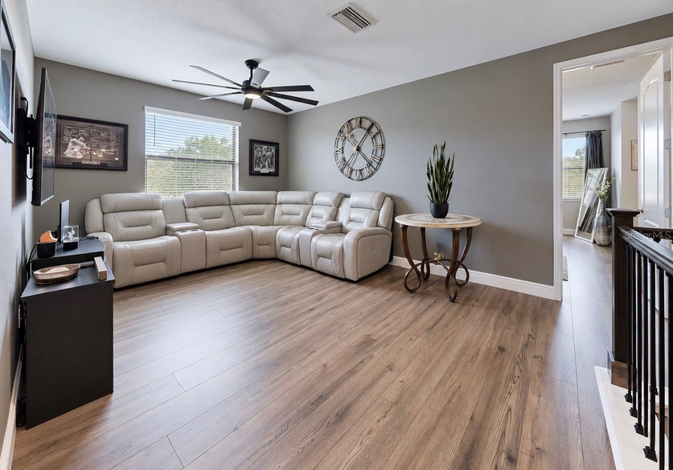 12112 CREEK PRESERVE DR