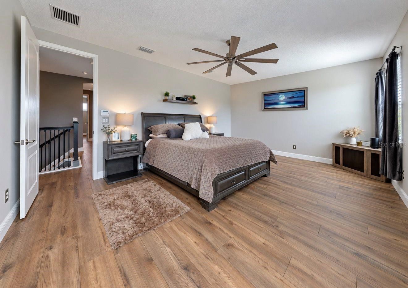 12112 CREEK PRESERVE DR