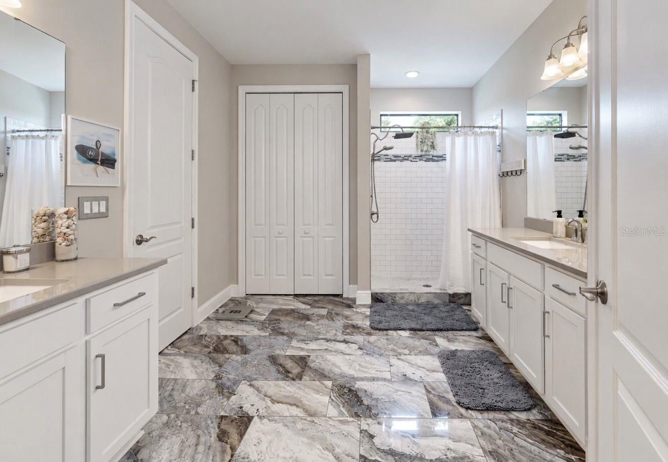 12112 CREEK PRESERVE DR
