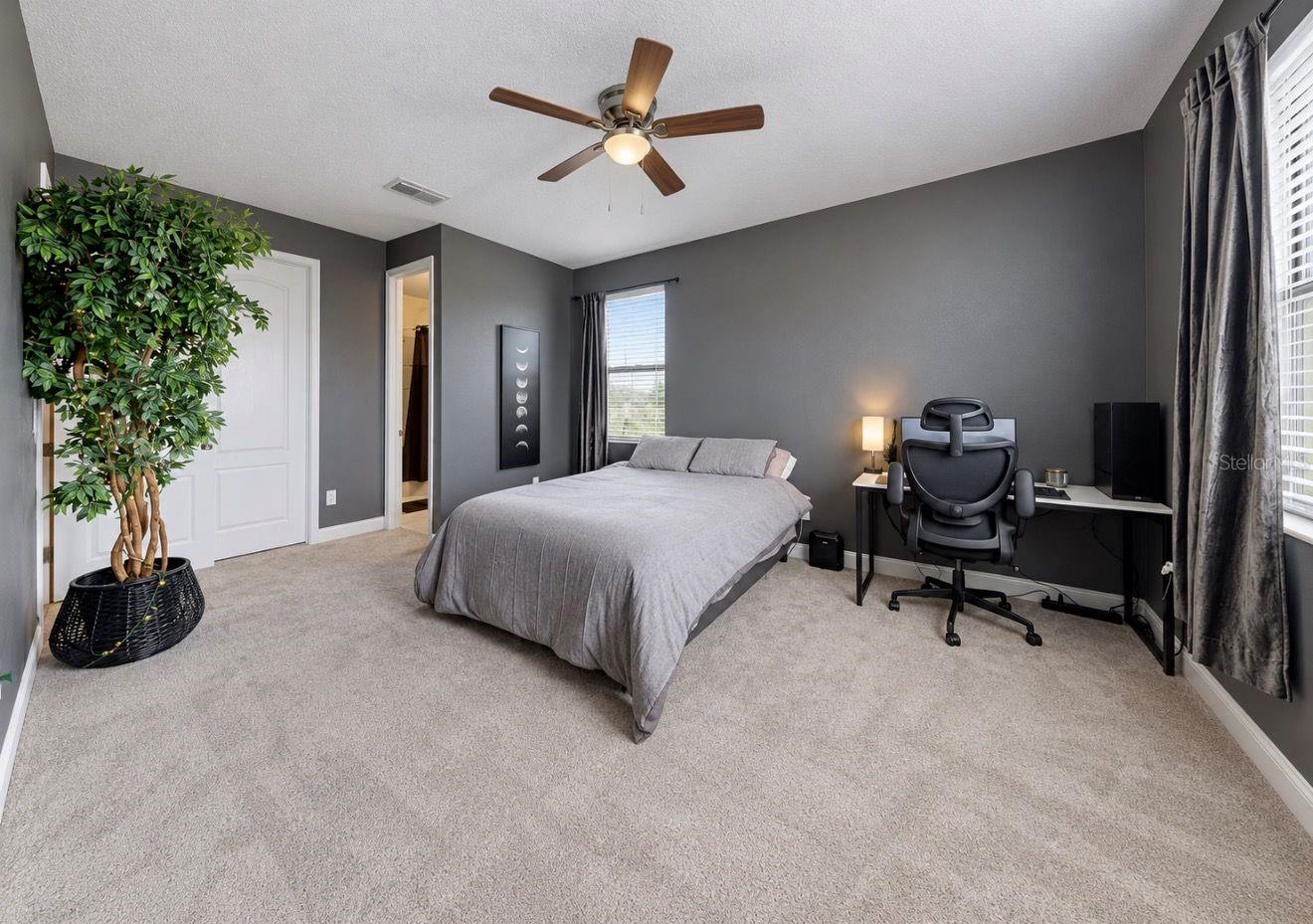 12112 CREEK PRESERVE DR