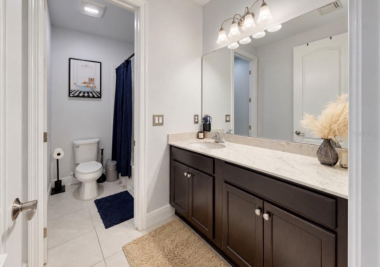 12112 CREEK PRESERVE DR