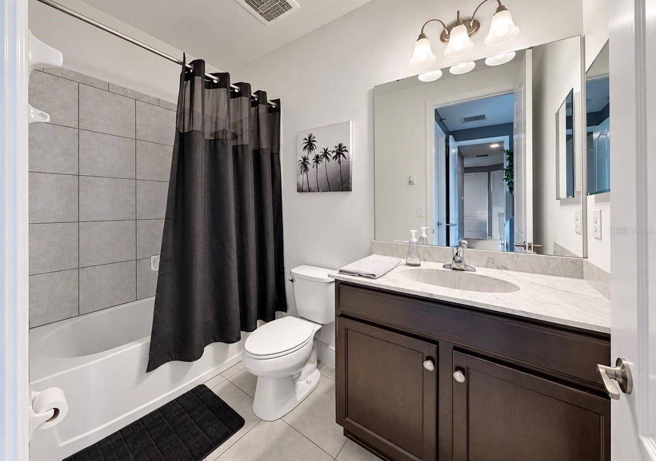 12112 CREEK PRESERVE DR