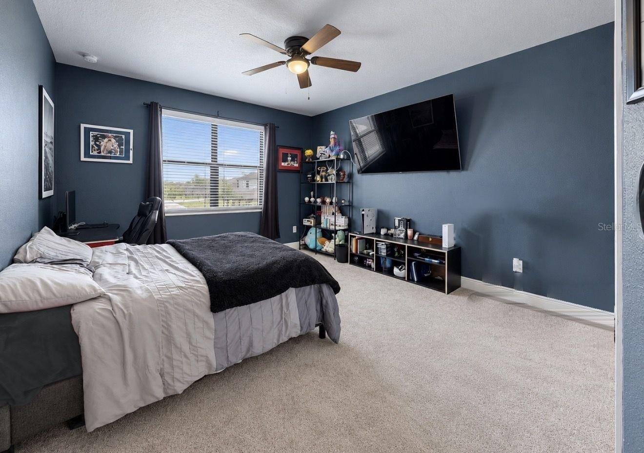 12112 CREEK PRESERVE DR