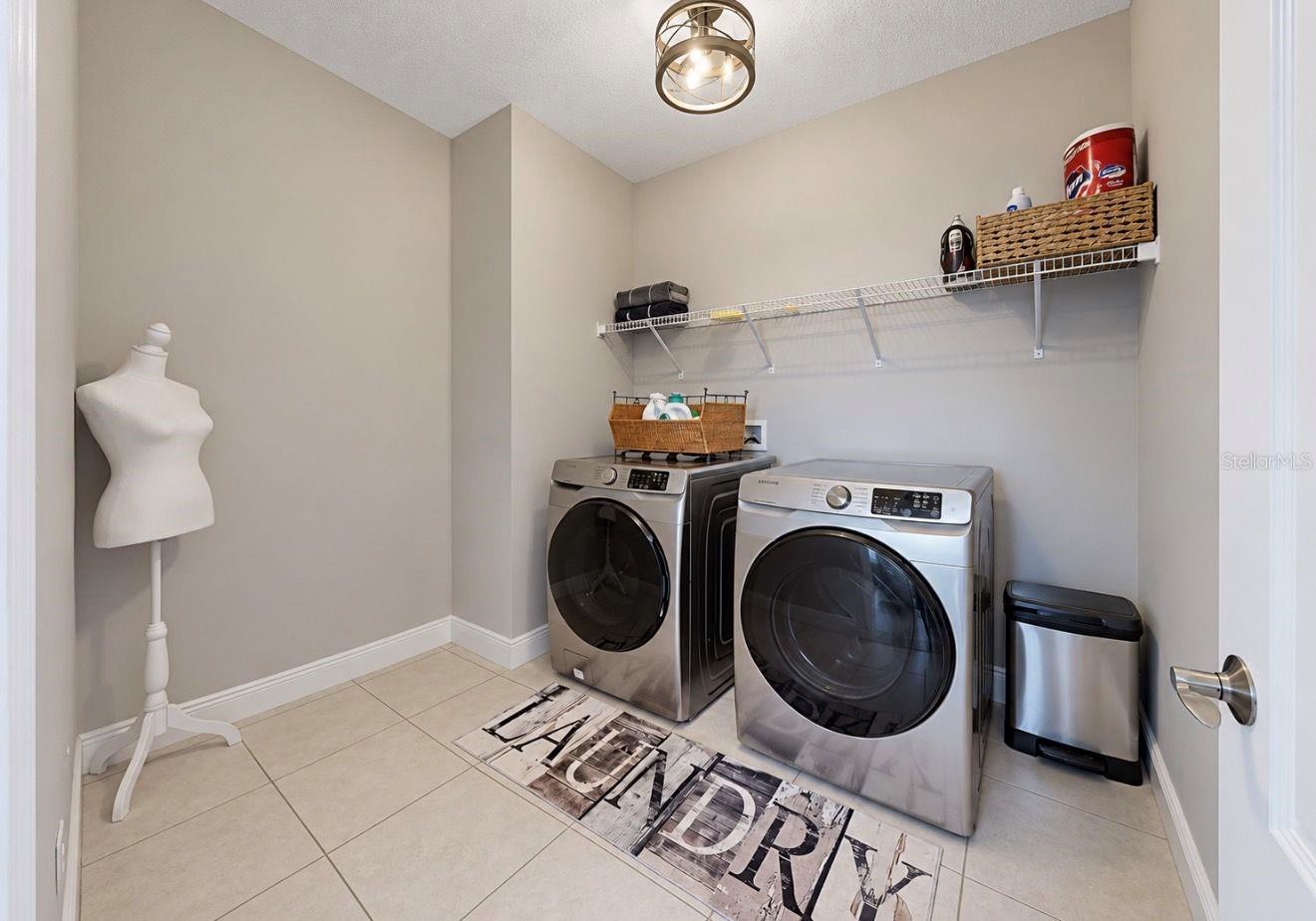 12112 CREEK PRESERVE DR