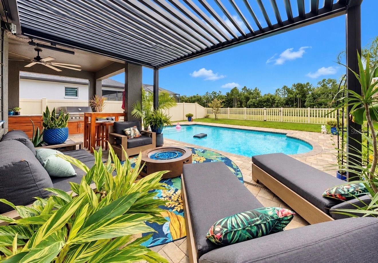 12112 CREEK PRESERVE DR