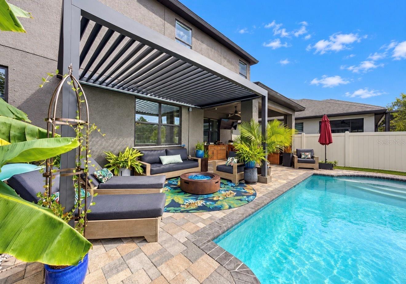 12112 CREEK PRESERVE DR