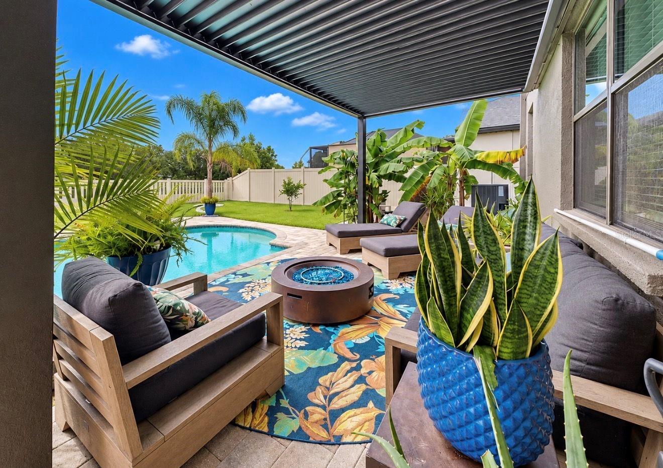 12112 CREEK PRESERVE DR