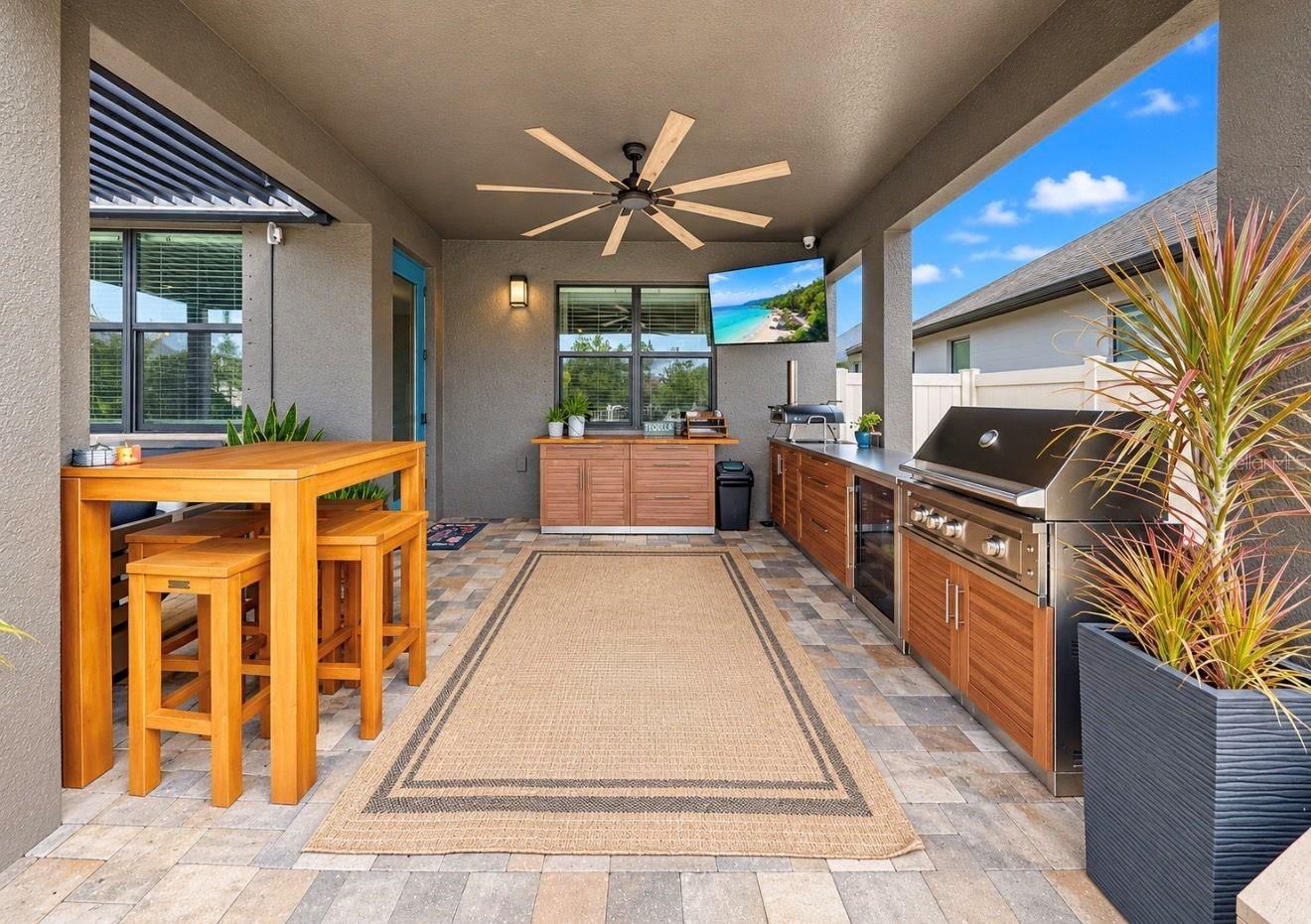 12112 CREEK PRESERVE DR