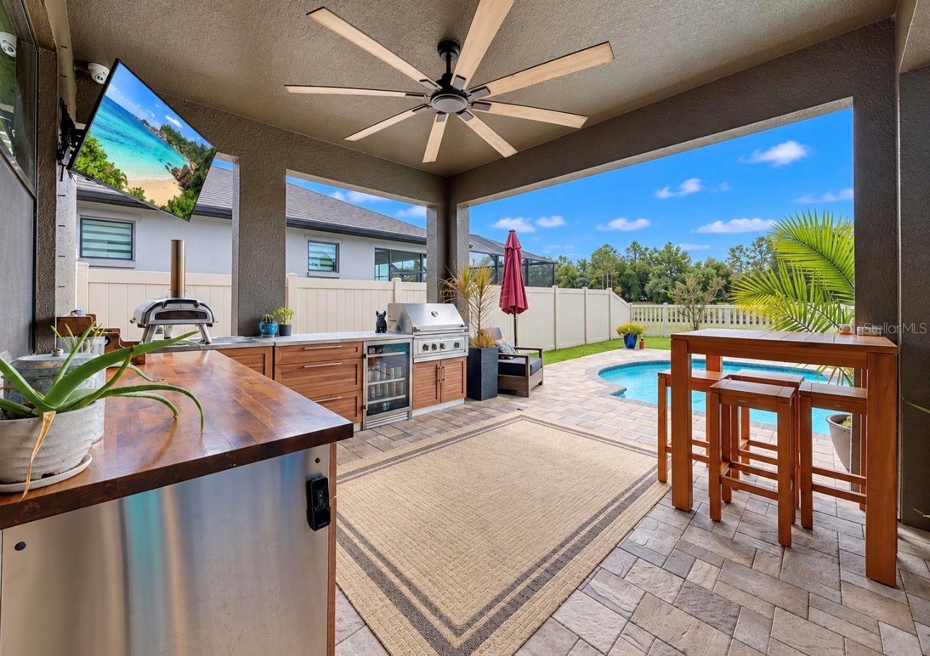 12112 CREEK PRESERVE DR