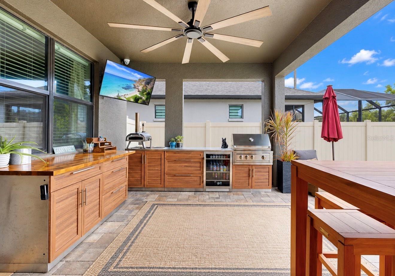 12112 CREEK PRESERVE DR