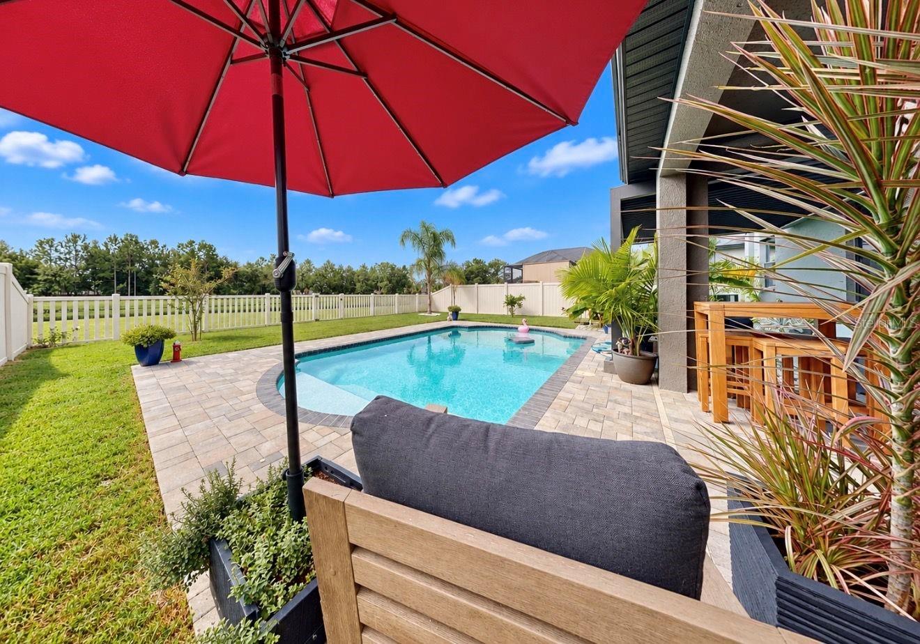 12112 CREEK PRESERVE DR