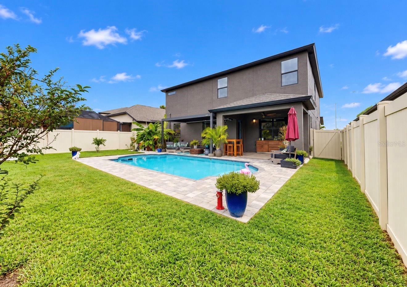 12112 CREEK PRESERVE DR