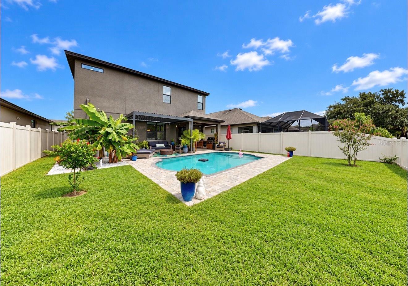 12112 CREEK PRESERVE DR