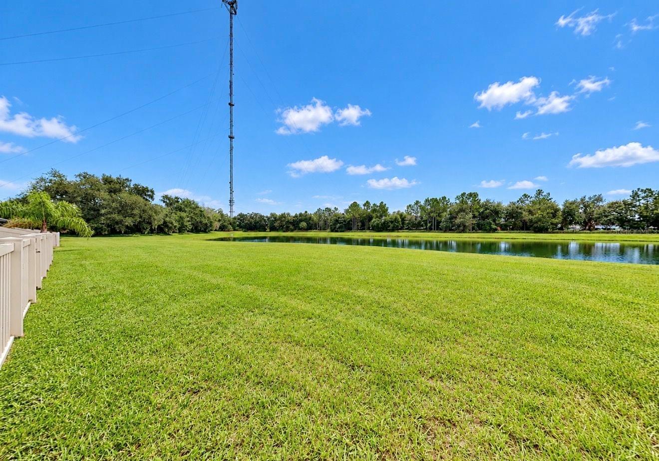 12112 CREEK PRESERVE DR