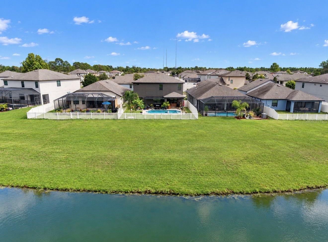 12112 CREEK PRESERVE DR