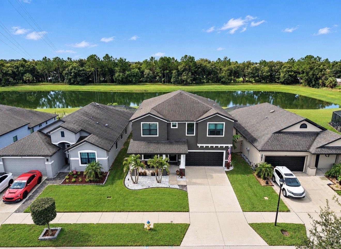 12112 CREEK PRESERVE DR