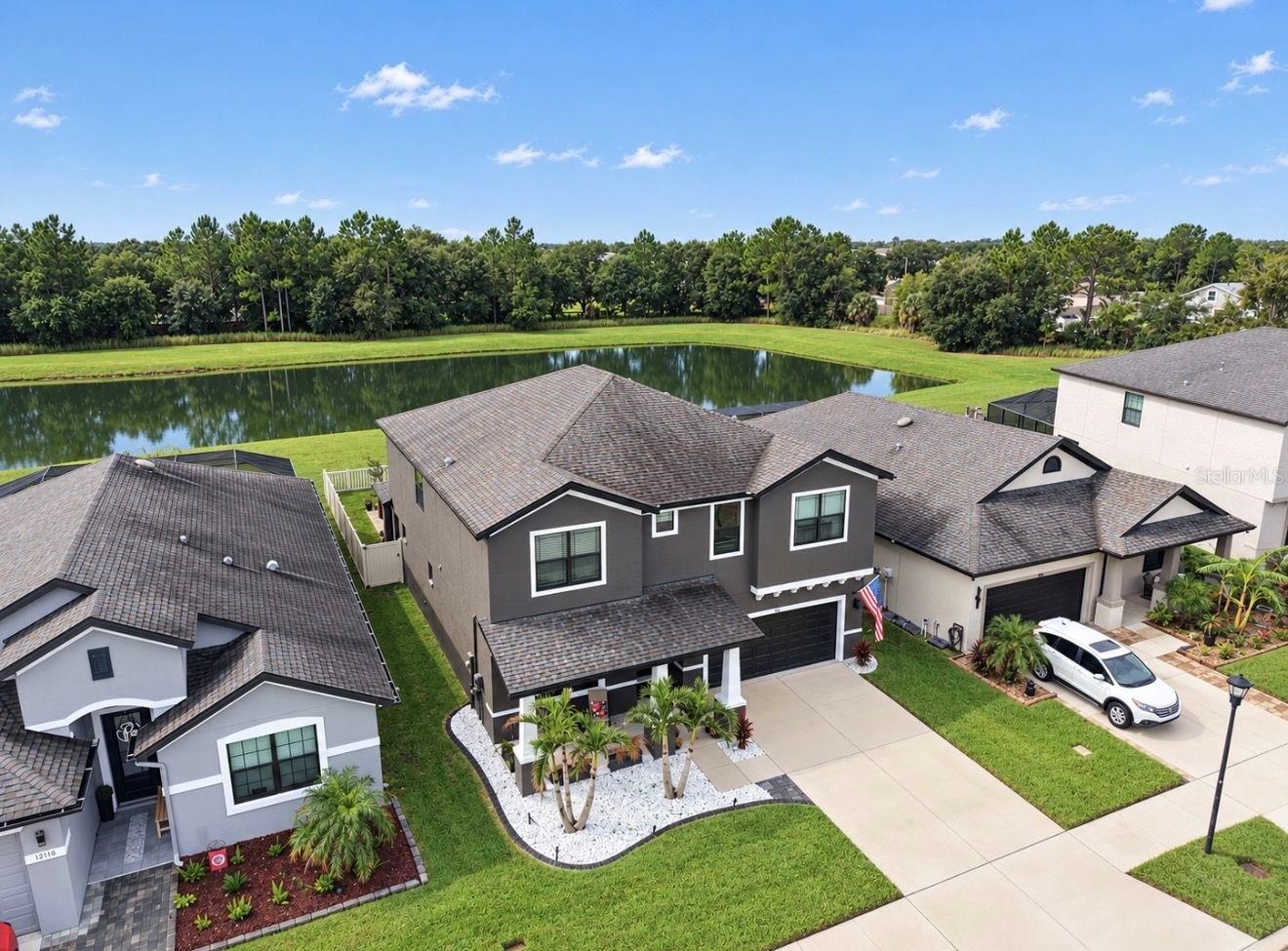 12112 CREEK PRESERVE DR