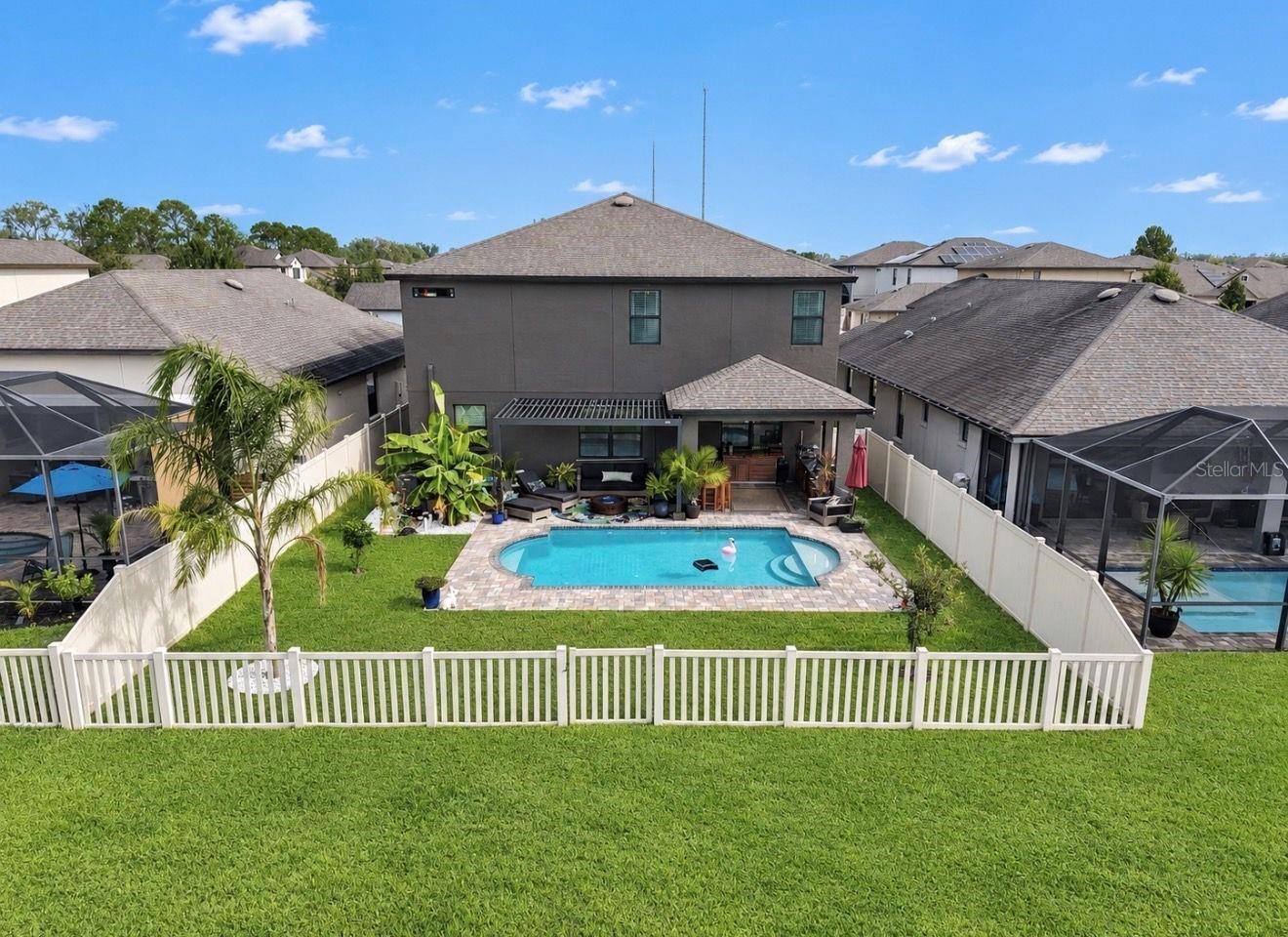 12112 CREEK PRESERVE DR