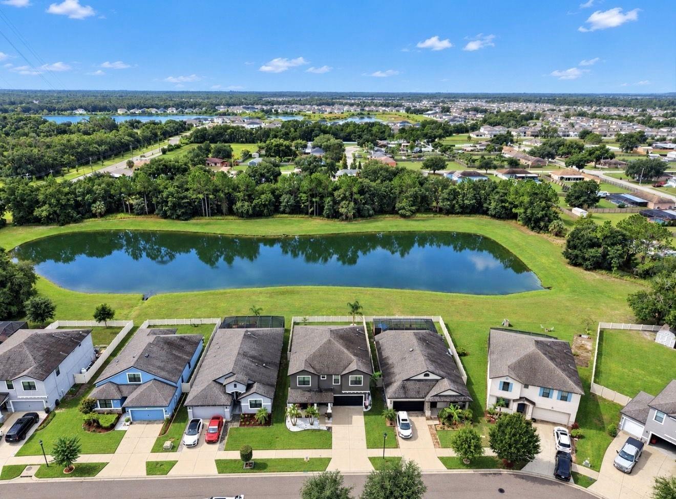 12112 CREEK PRESERVE DR