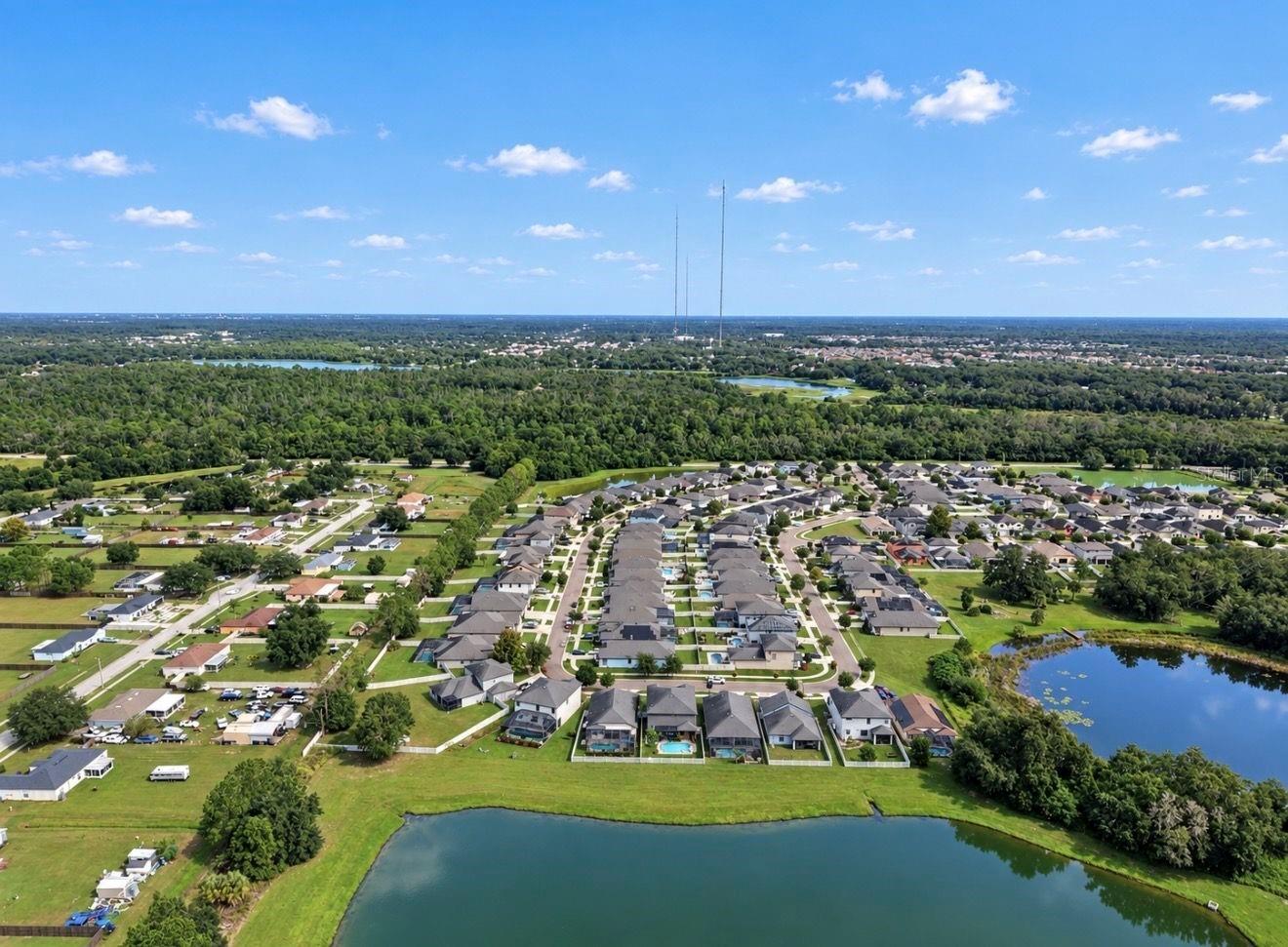 12112 CREEK PRESERVE DR