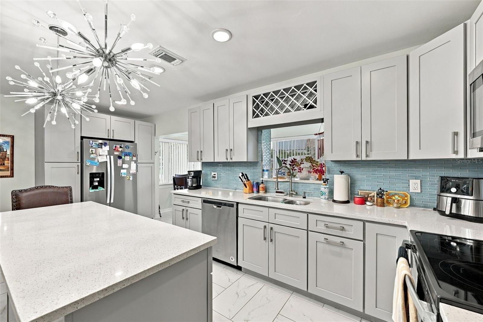 202 GLOUCESTER BLVD #357