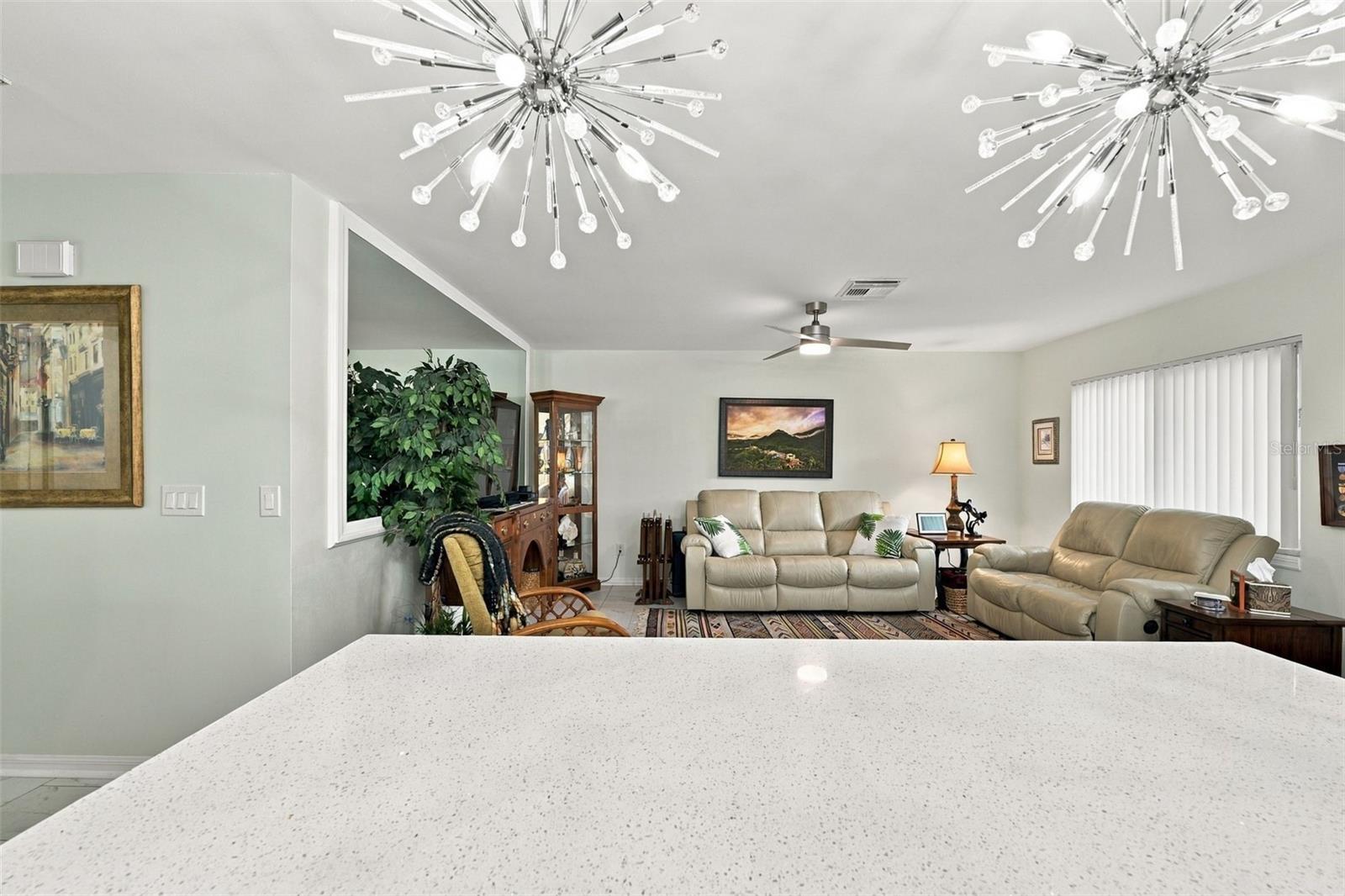 202 GLOUCESTER BLVD #357