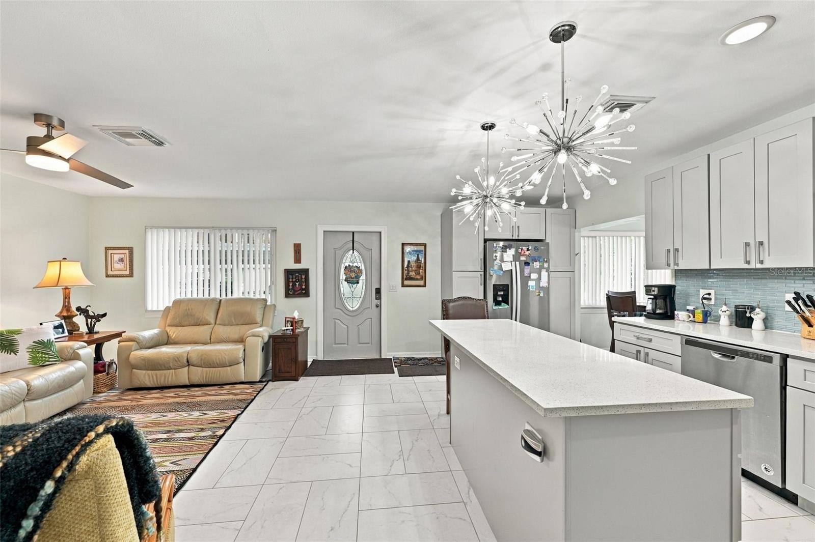 202 GLOUCESTER BLVD #357