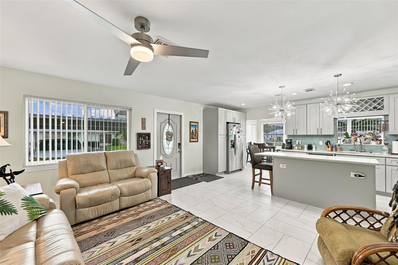202 GLOUCESTER BLVD #357