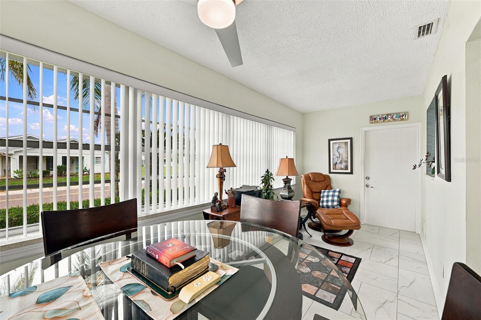 202 GLOUCESTER BLVD #357