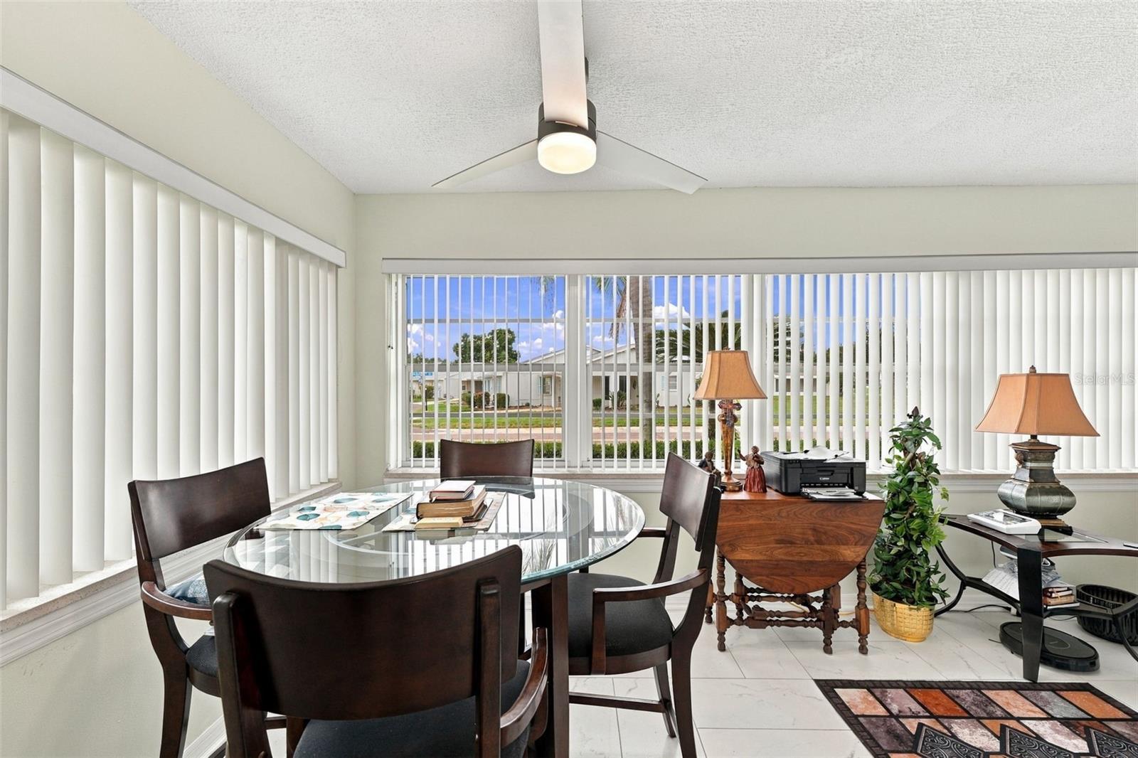 202 GLOUCESTER BLVD #357