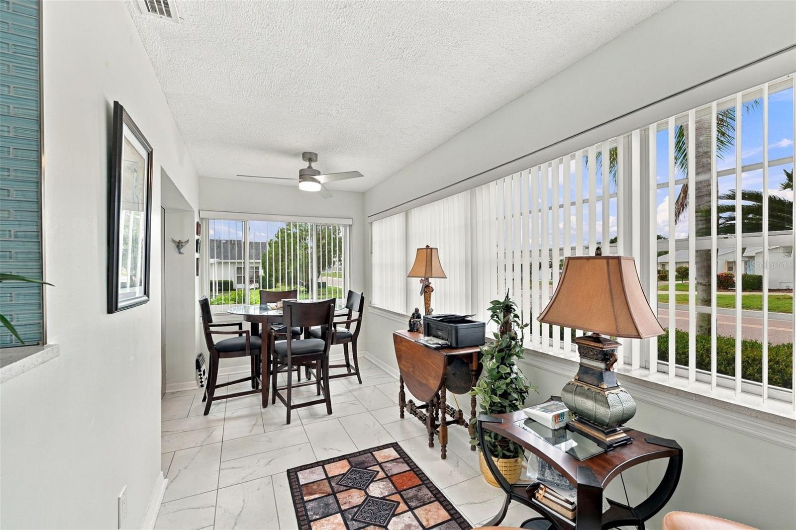 202 GLOUCESTER BLVD #357