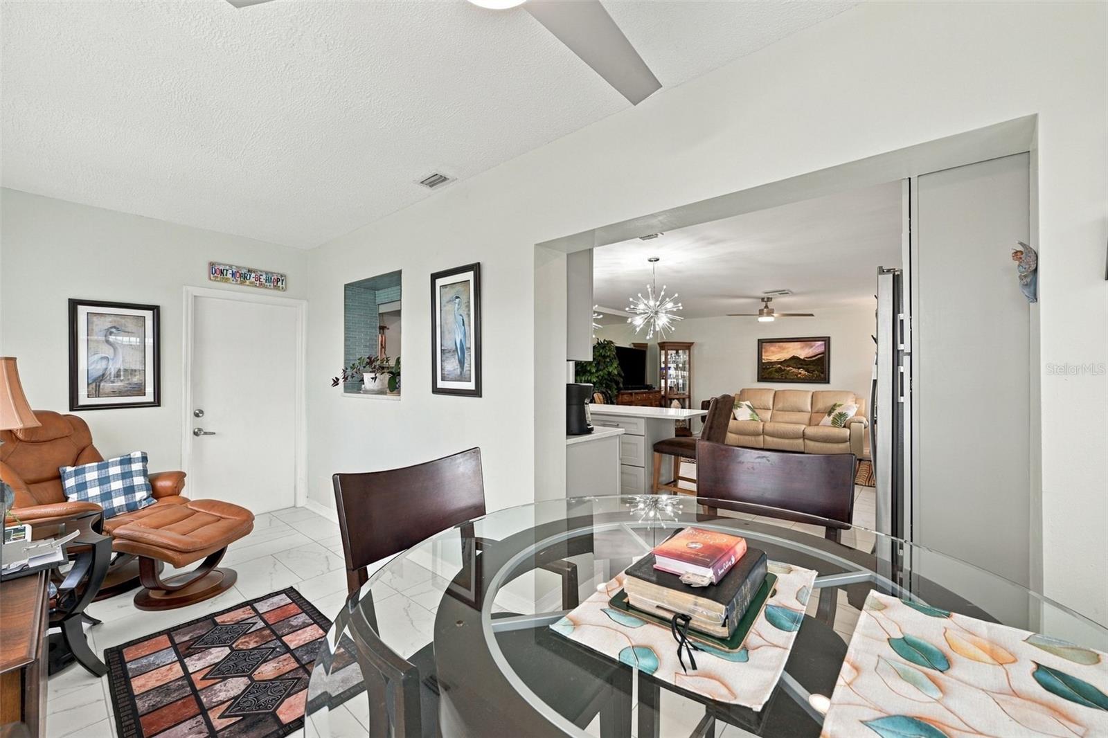 202 GLOUCESTER BLVD #357