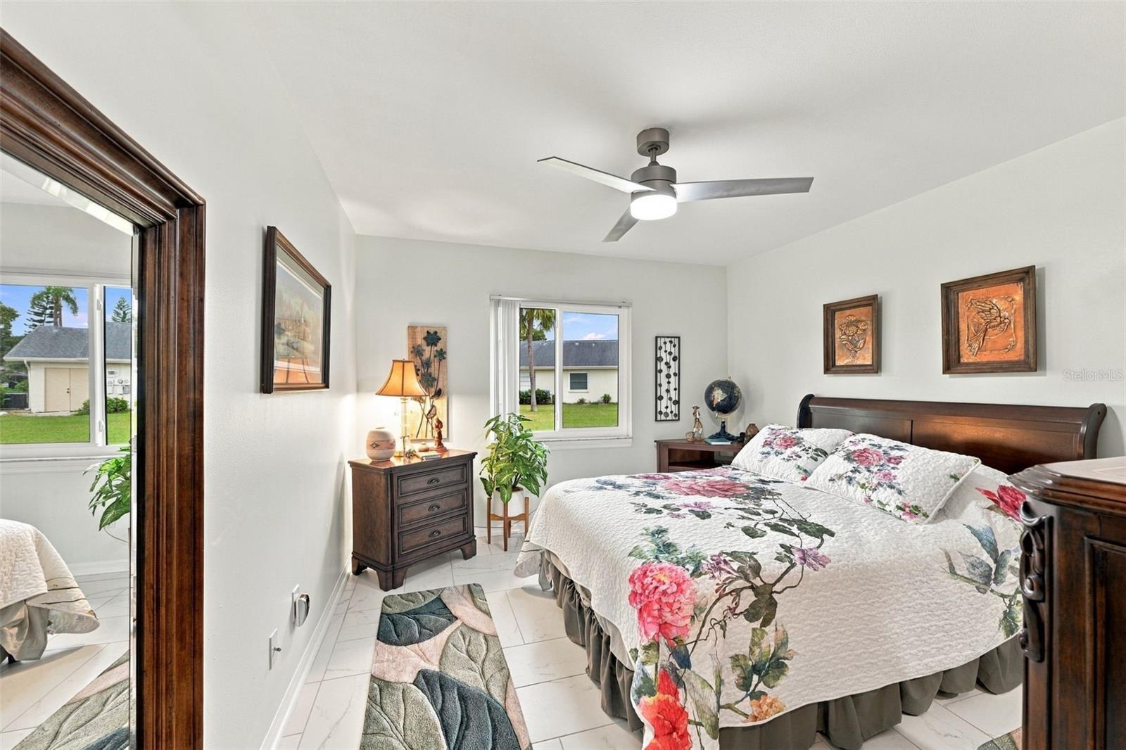 202 GLOUCESTER BLVD #357
