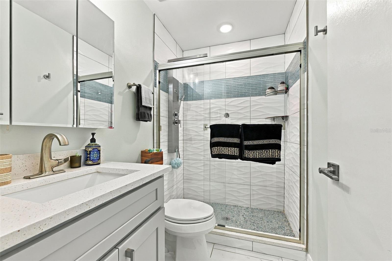 202 GLOUCESTER BLVD #357