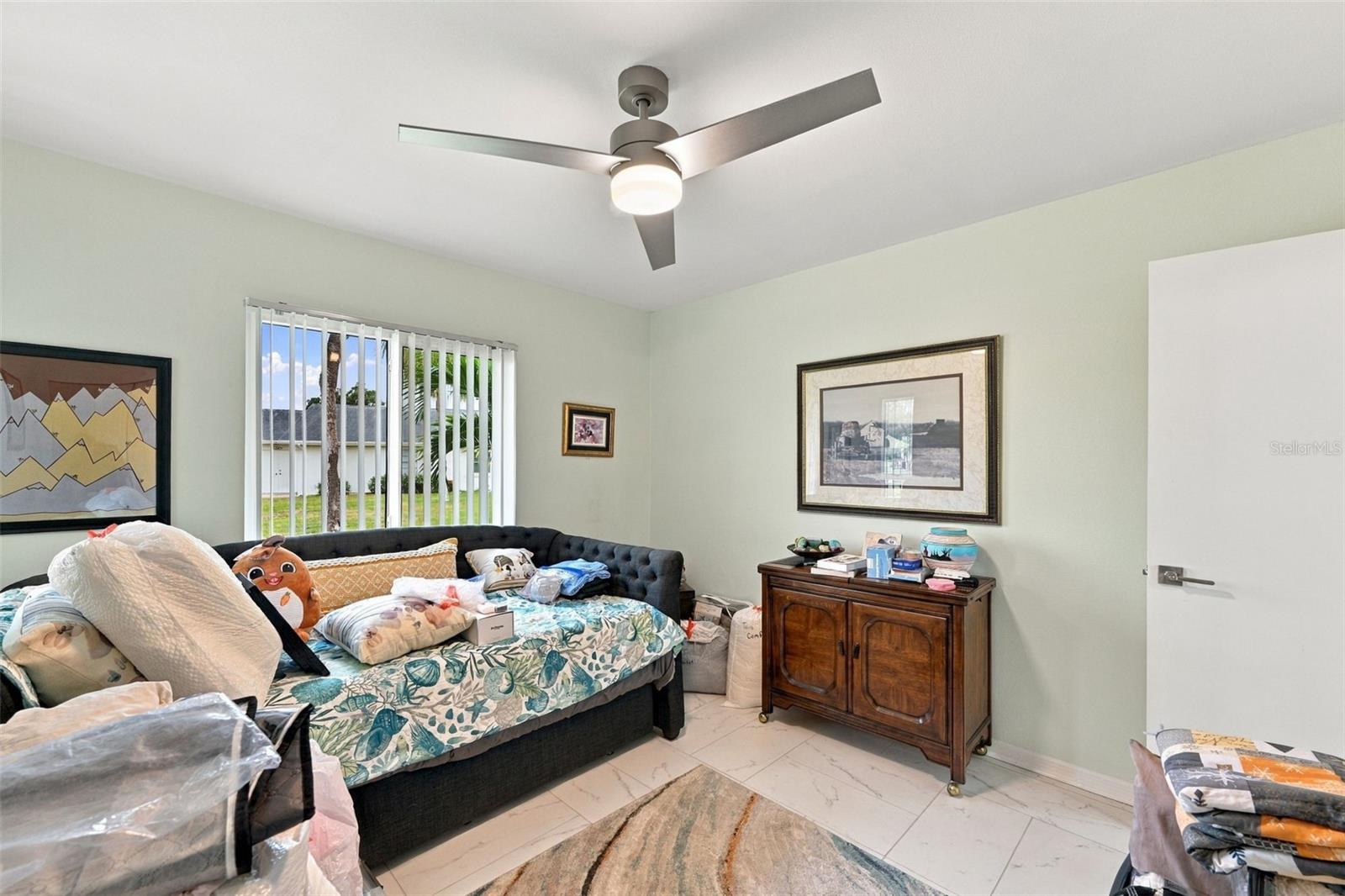 202 GLOUCESTER BLVD #357