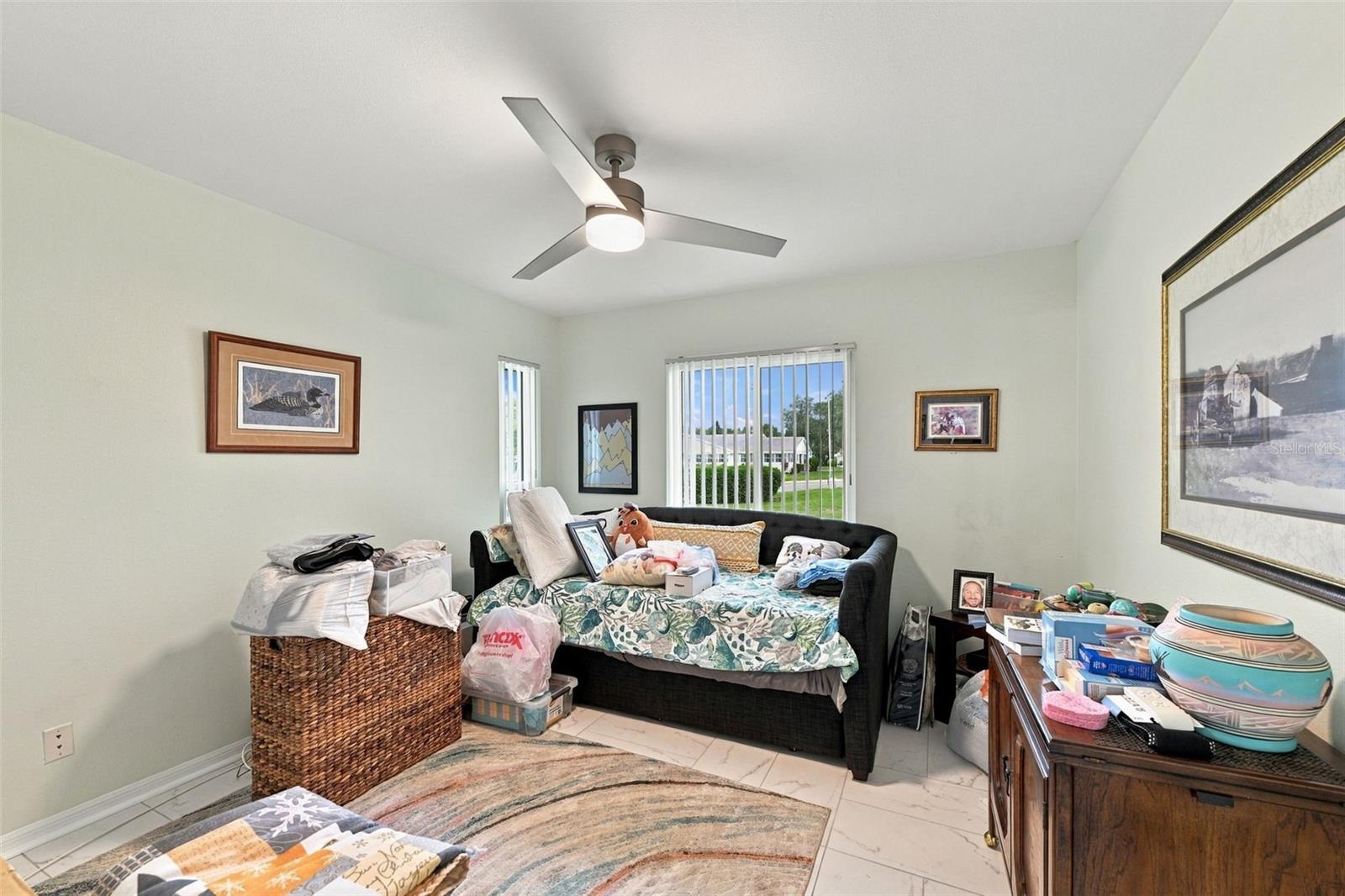 202 GLOUCESTER BLVD #357