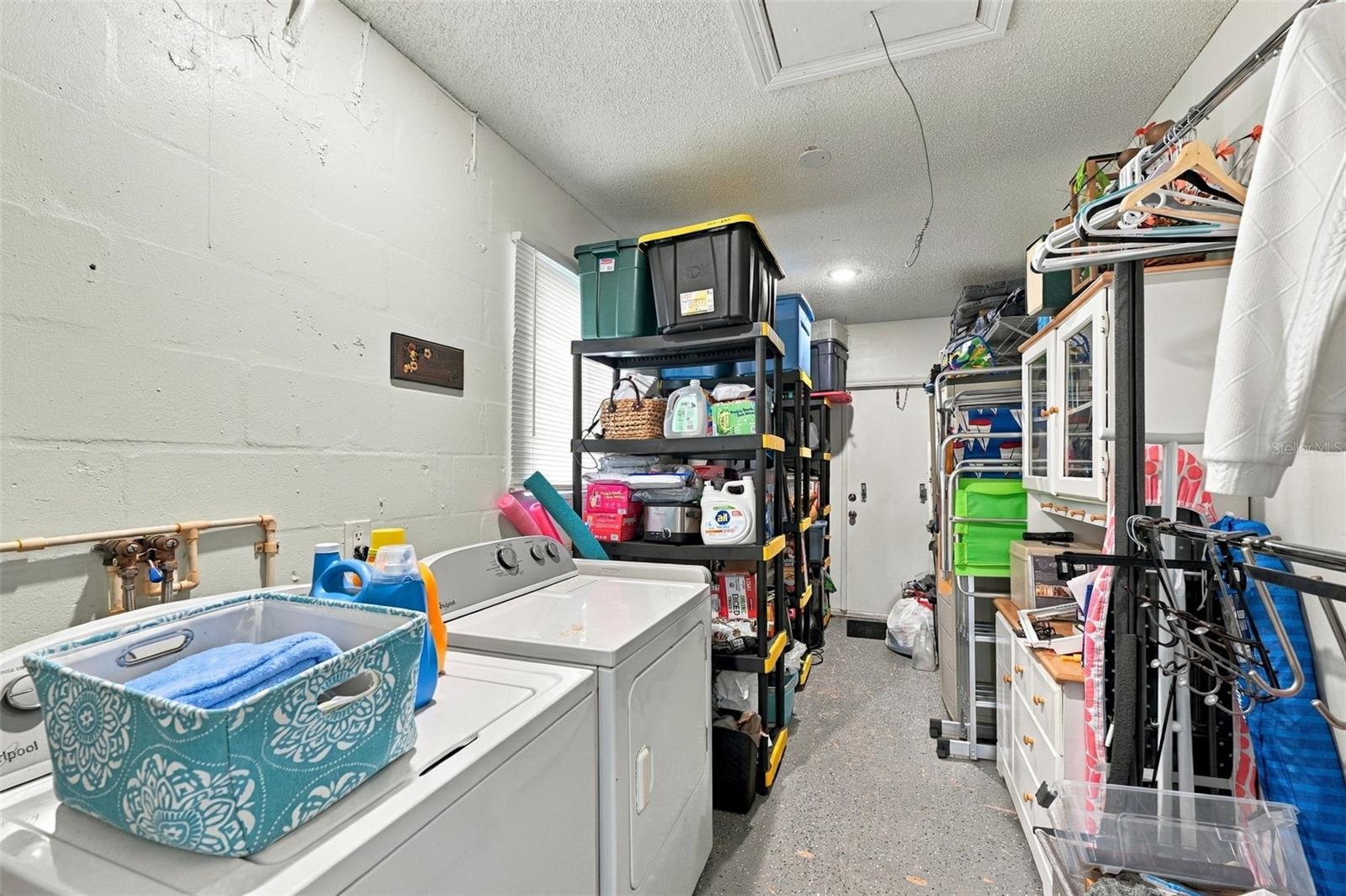 202 GLOUCESTER BLVD #357
