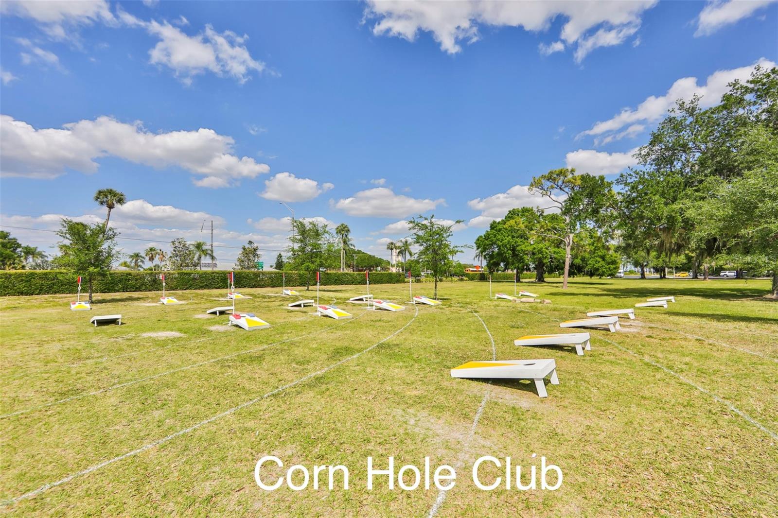 202 GLOUCESTER BLVD #357