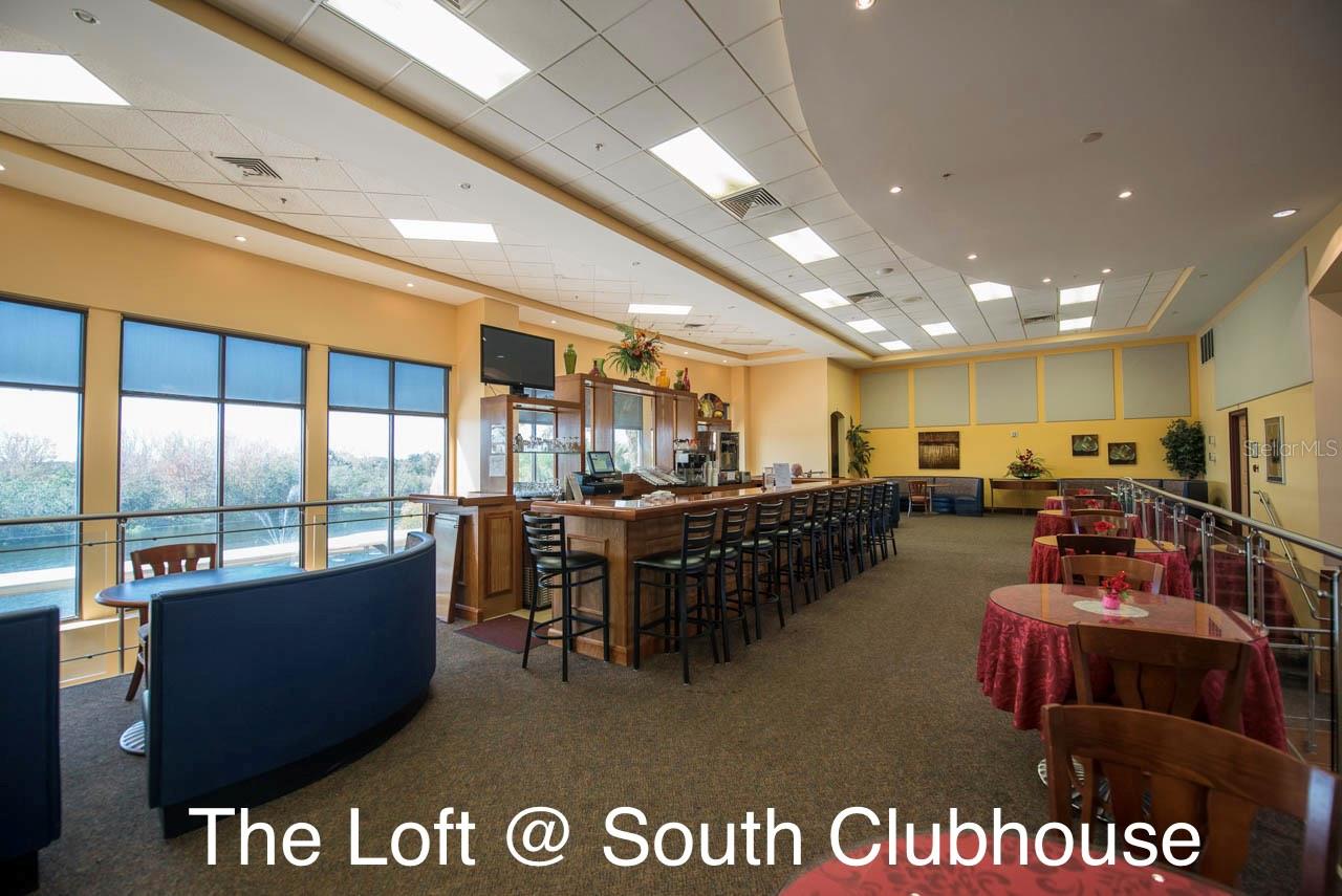 202 GLOUCESTER BLVD #357
