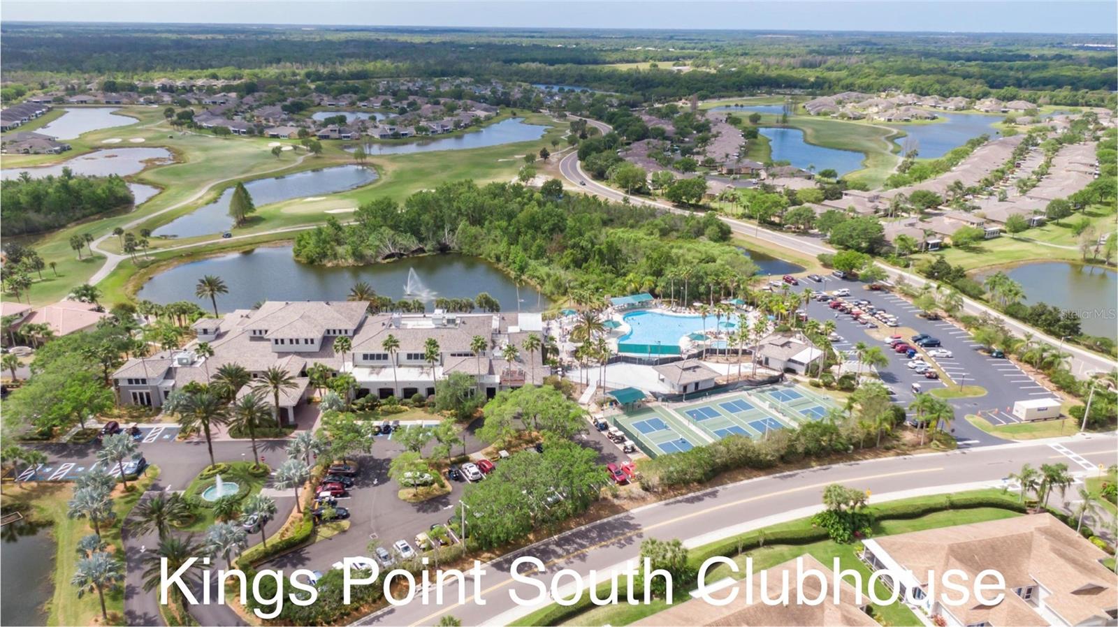 202 GLOUCESTER BLVD #357