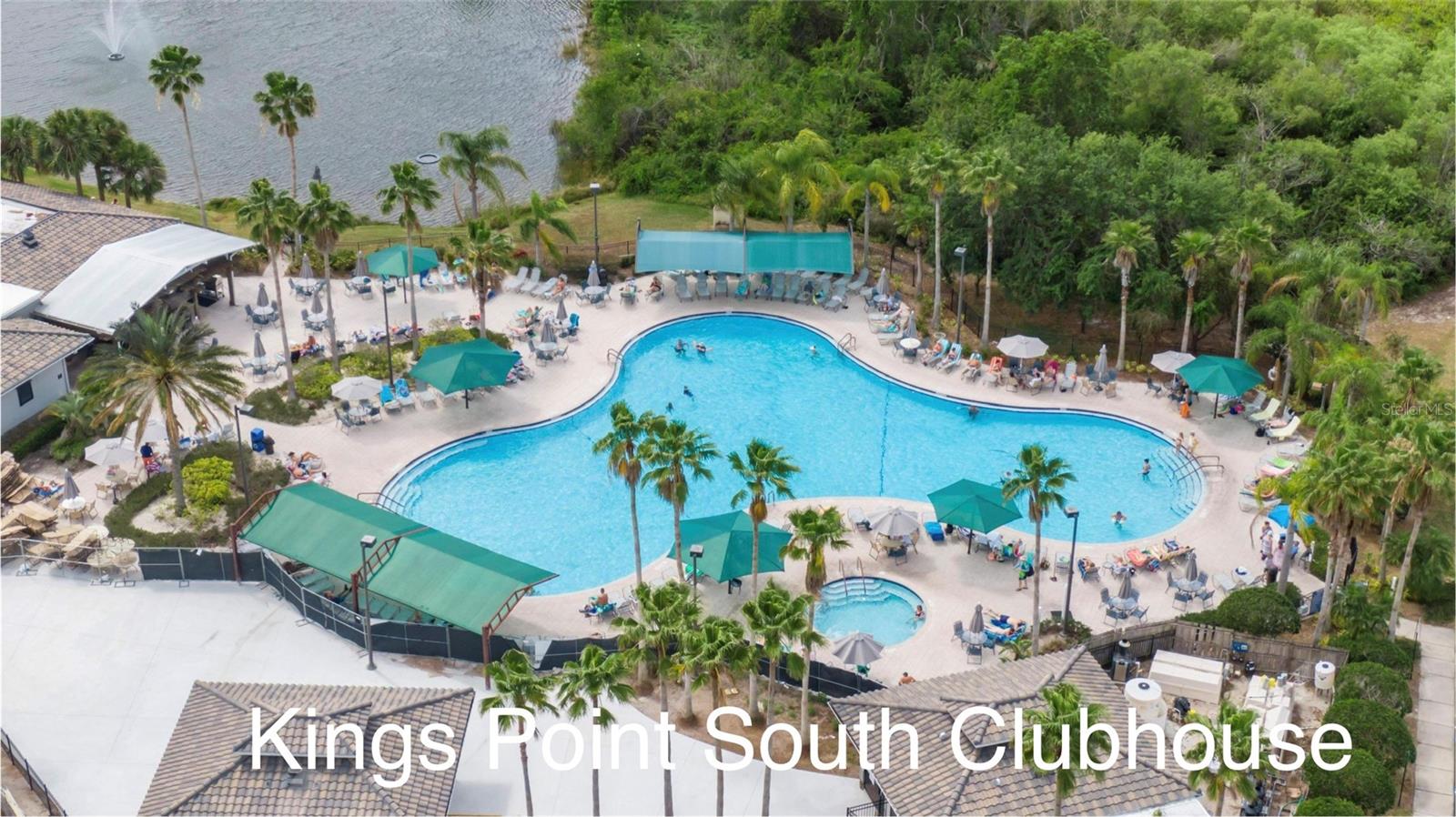 202 GLOUCESTER BLVD #357