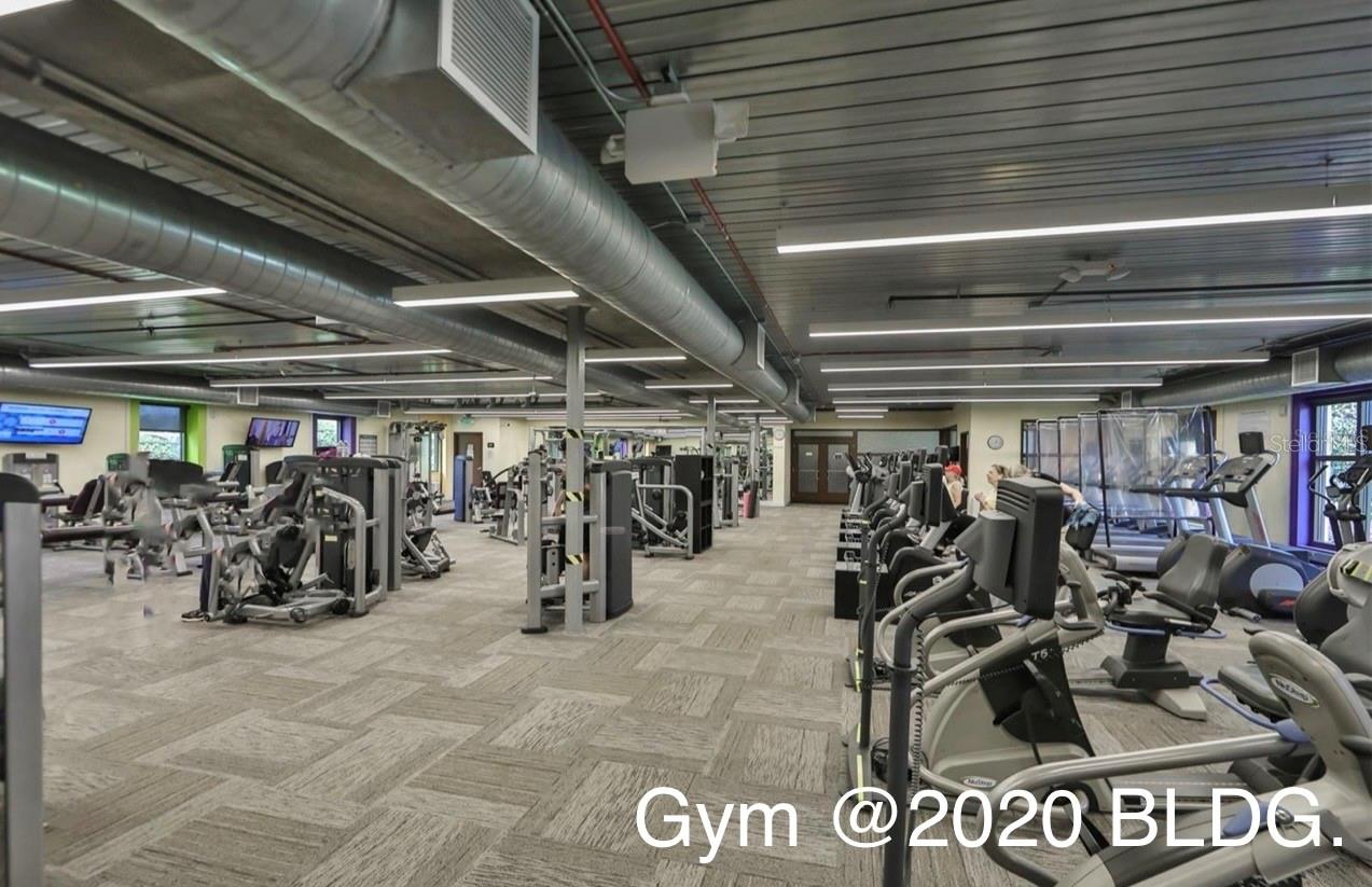 202 GLOUCESTER BLVD #357