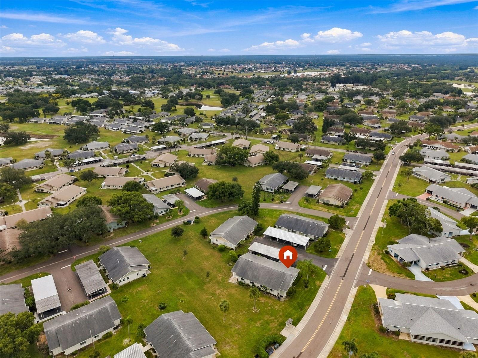 202 GLOUCESTER BLVD #357