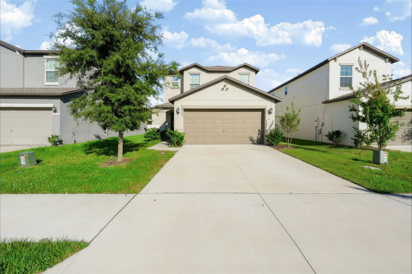 6330 Ten Acre Ct, Zephyrhills