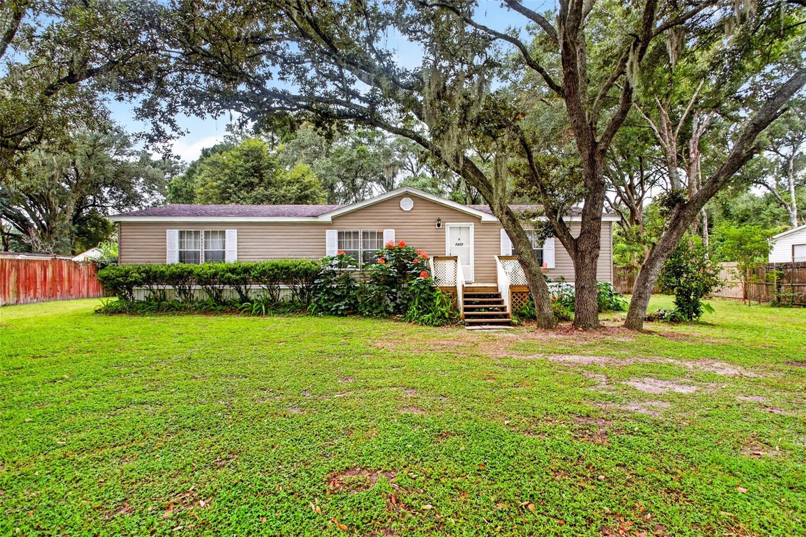 7305 Timber Crest Ln, Zephyrhills