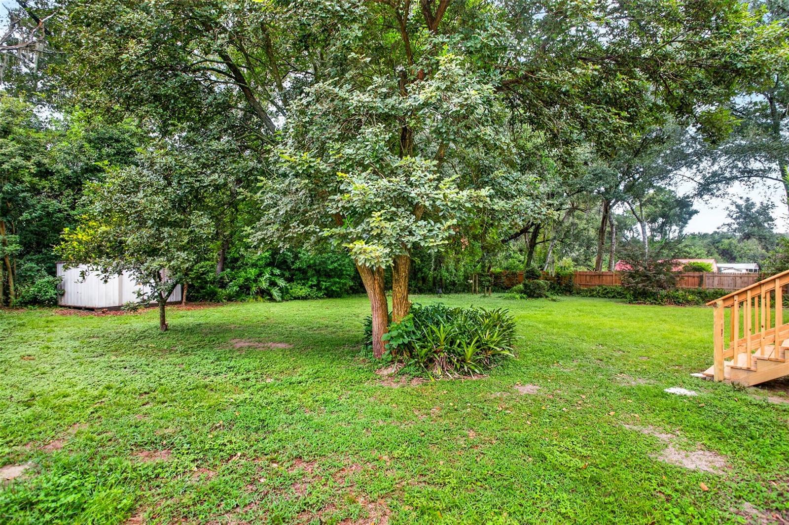 7305 TIMBER CREST LN