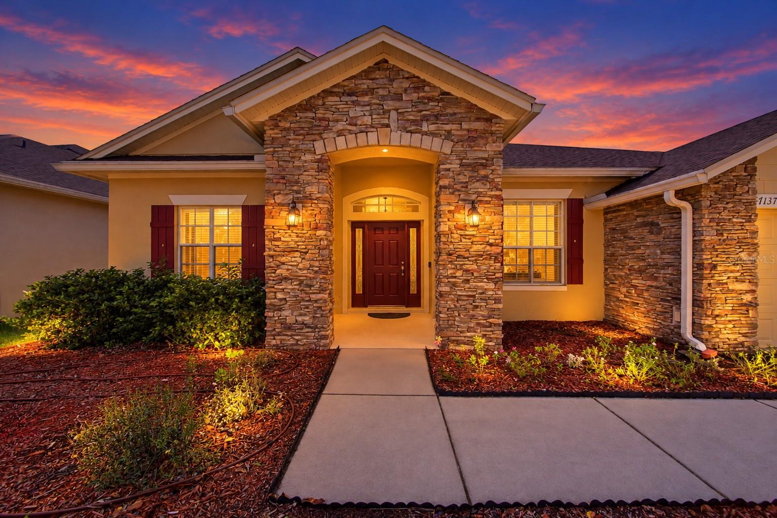 7137 DERWENT GLEN CIR