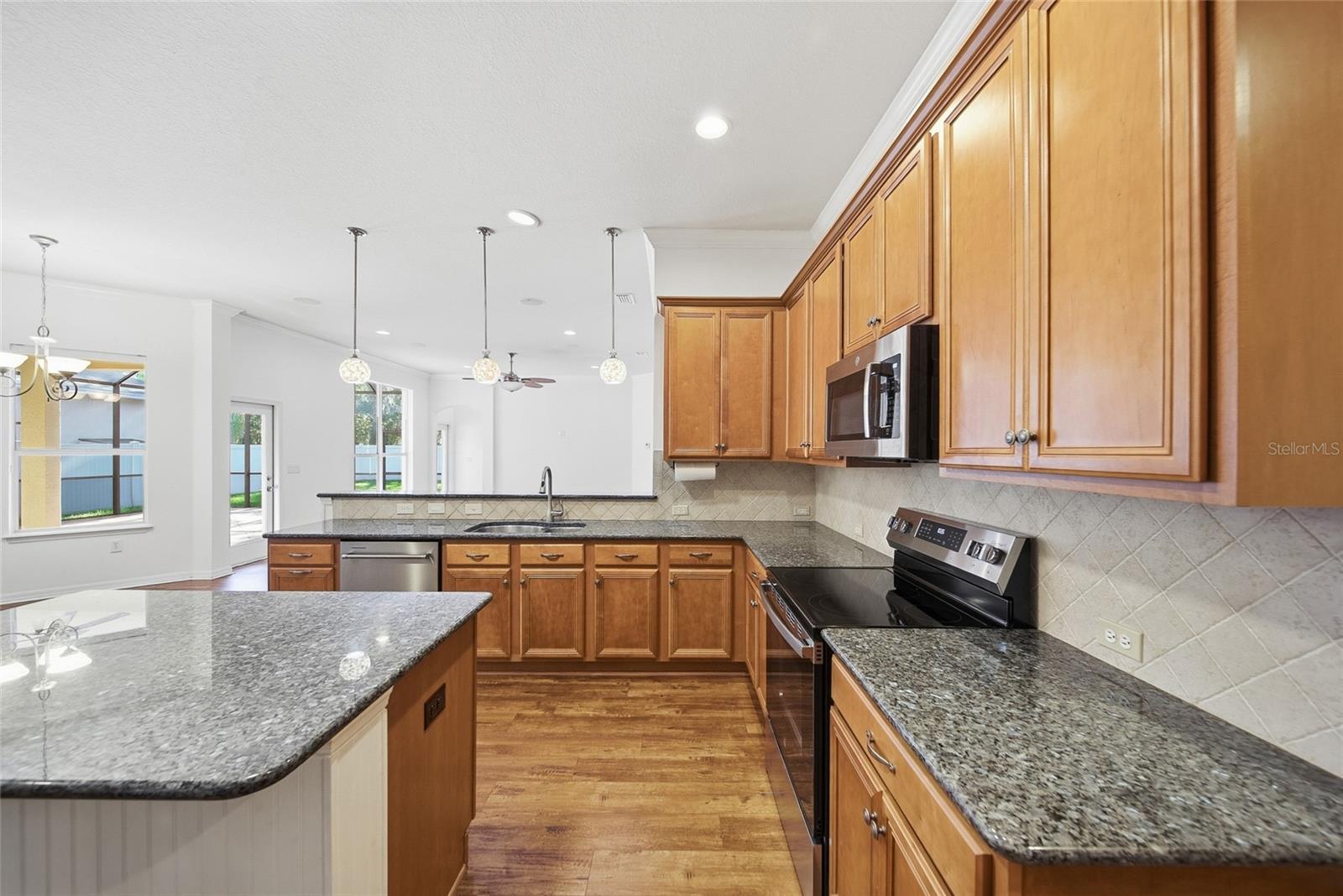 7137 DERWENT GLEN CIR